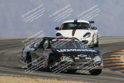 media/Mar-29-2025-Pro Autosports (Sat) [[89b1c017ad]]/5-Blue-White Group/Qualifying Race/